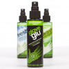 Goalkeeper GloveGlu Wash - Refresh - Revive Pack