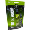 Goalkeeper Wash & Prepare + GloveGlu Mini 