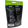 Goalkeeper Wash & Prepare + GloveGlu Mini 
