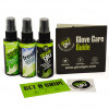 Glove Glu Wash - Refresh - Revive Pack Mini Pack