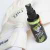 Glove Glu Wash - Refresh - Revive Pack Mini Pack