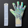 ONE GEO 3.0 AM1 Junior Goalkeeper Gloves