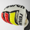  Reusch Legacy Gold X Goalkeeper Gloves
