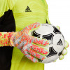 adidas PREDATOR GL PRO FIFA 22 Number Up 99 Goalkeeper Gloves