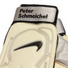  Nike VAPOR GRIP CLASSIC PETER SCHMEICHEL PROMO Goalkeeper Gloves
