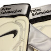  Nike VAPOR GRIP CLASSIC PETER SCHMEICHEL PROMO Goalkeeper Gloves