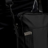 Kaliaaer Pro Glove Bag Black