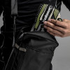 Kaliaaer Pro Glove Bag Black