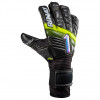 Rinat KANCERBERO INVICTUS PRO Goalkeeper Gloves (Black/Green)