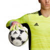 adidas X GL PRO FIFA 22 Numbers UP Goalkeeper Gloves