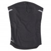  05403701 PUMA Performance Neck Warmer Black 