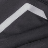  05403701 PUMA Performance Neck Warmer Black 