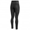 adidas Techfit Baselayer Long Tight Black