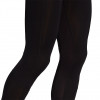adidas Techfit Baselayer Long Tight Black