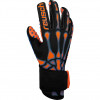 Reusch Pure Contact Infrared SpeedBump Goalkeeper Gloves