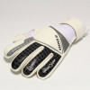 Keeper ID Goalproof Pro Roll Finger Junior Goalkeeper Gloves