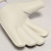 Keeper ID Goalproof Pro Roll Finger Junior Goalkeeper Gloves