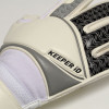 Keeper ID Goalproof Pro Roll Finger Junior Goalkeeper Gloves