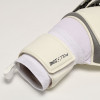 Keeper ID Goalproof Pro Roll Finger Junior Goalkeeper Gloves