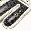 Keeper ID Goalproof Pro Roll Finger Junior Goalkeeper Gloves