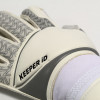 Keeper ID Goalproof Pro Hybrid G-Blast Junior Goalkeeper Gloves