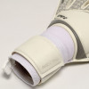 Keeper ID Goalproof Pro Hybrid G-Blast Junior Goalkeeper Gloves