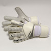 Keeper ID Goalproof Pro Hybrid G-Blast Junior Goalkeeper Gloves