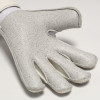 Keeper ID Goalproof Pro Hybrid G-Blast Goalkeeper Gloves