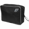 Keeper ID BIG Custom Goalkeeper Glove Bag