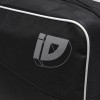 Keeper ID BIG Custom Goalkeeper Glove Bag