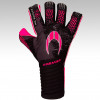 HO SOCCER PREMIER PHENOMENON Goalkeeper Gloves Pink
