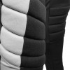  505570 HO Soccer ICON Long GK Trouser Junior (Black) 