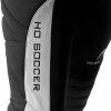  505570 HO Soccer ICON Long GK Trouser Junior (Black) 