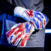Kaliaaer PWRLITE AMCG XT Allan McGregor Goalkeeper Gloves