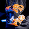 Kaliaaer PWRLITE AMCG XT Allan McGregor Goalkeeper Gloves 