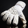 ONE SLYR Pure Junior Goalkeeper Gloves White