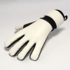 Keeper ID Personal Negative Wind Block Junior Goalkeeper Gloves