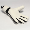 Keeper ID Personal Negative Wind Block Junior Goalkeeper Gloves