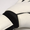  Keeper ID Personal Negative Wind Block Goalkeeper Gloves