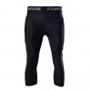 ONE Impact+ Goalkeeper Base Layer 3/4 Length Black