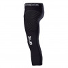 ONE Impact+ Goalkeeper Base Layer 3/4 Length Black