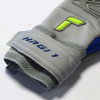 Goalkeeper Glove iD Personalisation