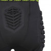 SELLS Endurance Pro Protection Undershorts Black