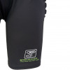 SELLS Endurance Pro Protection Undershorts Black