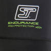 SELLS Endurance Pro Protection Leggings Black