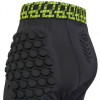 SELLS Endurance Pro Protection Leggings Black