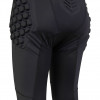 SELLS Endurance Pro Protection Leggings Junior Black