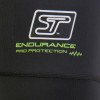 SELLS Endurance Pro Protection Leggings Junior Black