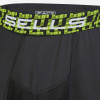 SELLS Endurance Anti Abrasion Undershorts Junior Black