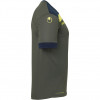 Uhlsport OFFENSE 23 GOALKEEPER SHIRT Olive/Navy